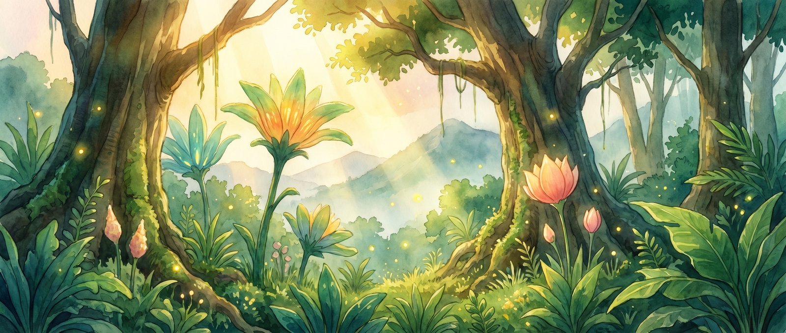 四虎视频 - 国内知名原创短片原创内容社区首页banner