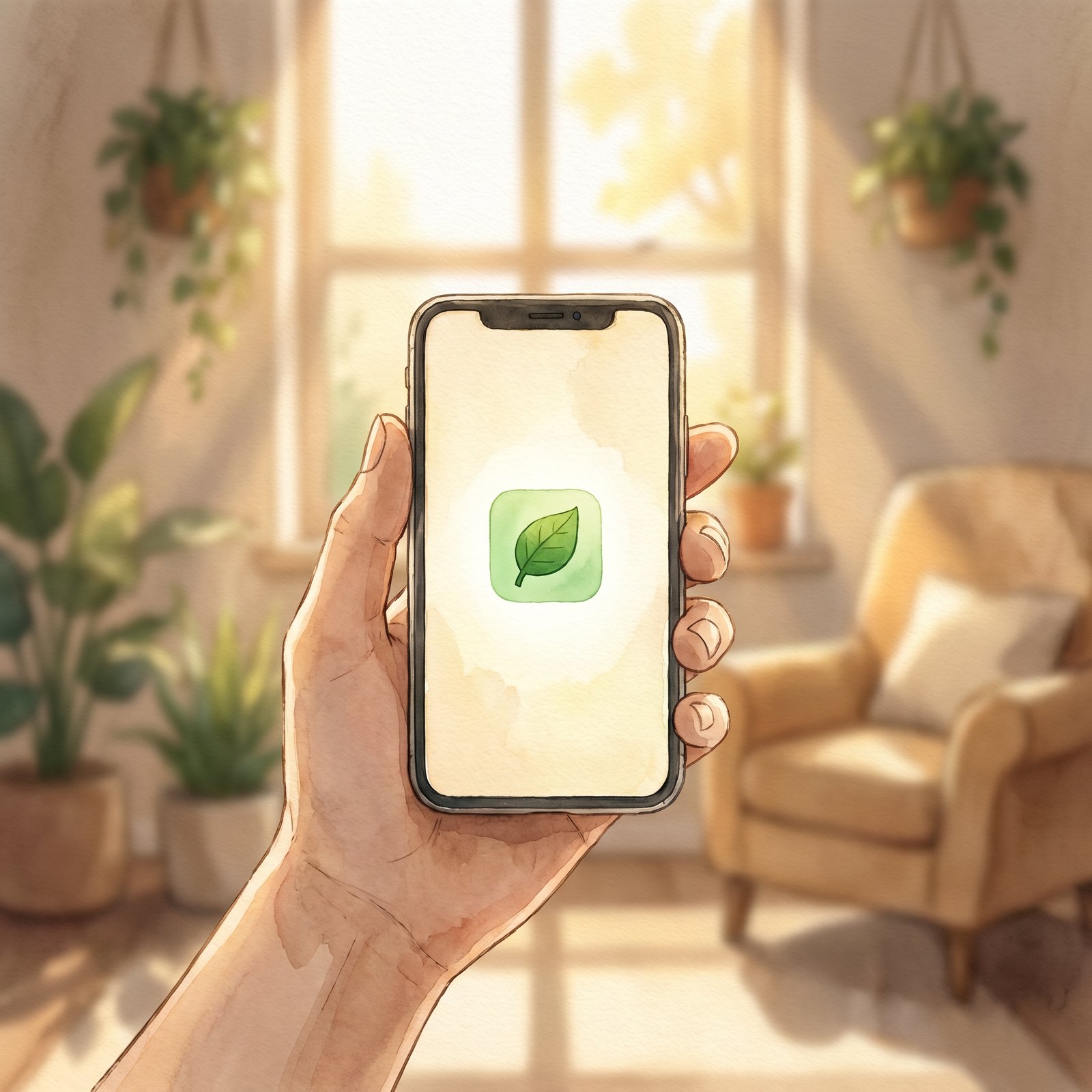 四虎视频 APP 下载步骤