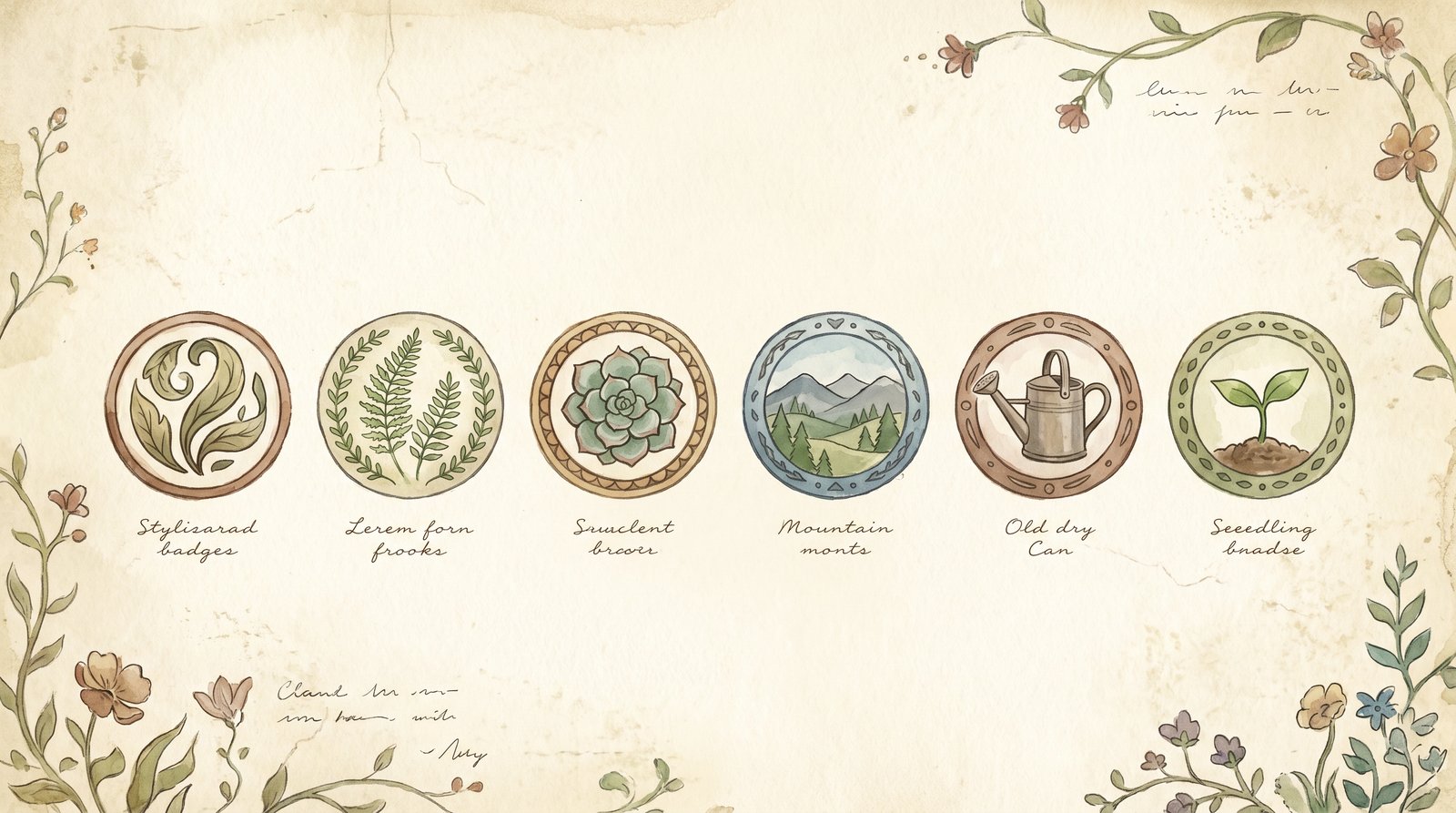 四虎视频合作四虎品牌Logo墙
